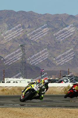 media/Mar-20-2025-Racers Edge (Thu) [[0731d8e3a1]]/2-B Group/Session 3 (Turn 4)/
